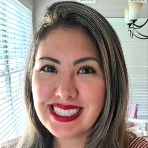 Meet your Posher, Paula